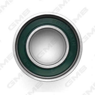 Ролик ГРМ SUBARU Forester,Impreza,Legacy,Outback (98-) (1.6/2.2) натяжителя GMB GT90840 GMB