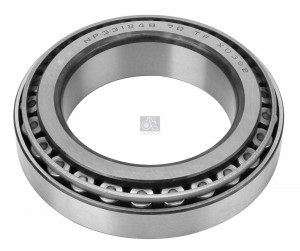 Подшипник RSS1344B 2.35223 DIESEL TECHNIC