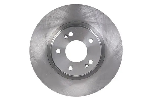 диск тормозной передний!305x25/48.2\ Hyundai Sonata VIII 2.0i/2.5i 20> 6021-0144-SX STELLOX