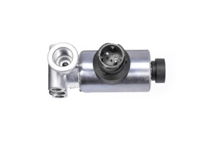 TRUCK ACTROS 2 (2002>) T0276-4002 TOPCOVER