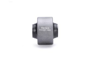 NISSAN QASHQAI (J11) (2014>) 4500681 METACO