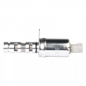 Клапан регулировки фаз ГРМ SVC1404 START VOLT
