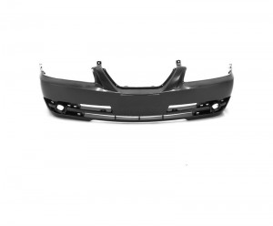 HYUNDAI ELANTRA МАТОВЫЙ HN04049BA TONG YANG