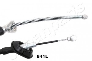 SX4 (2006>) BC-841L JAPAN PARTS GROUP
