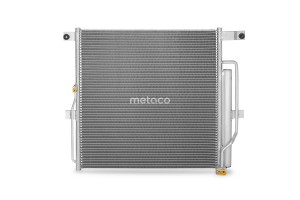 HAVAL H9 (2014>) 8012250 METACO