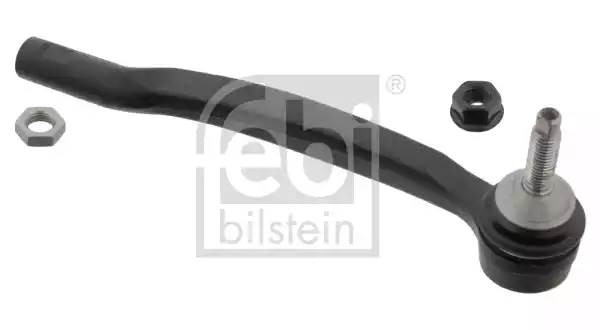 наконечник рулевой правый!\ Volvo XC90 all 02> 29605 FEBI BILSTEIN