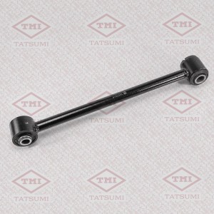 Рычаг задней подвески нижний L/R TOYOTA Highlander/Kluger/Harrier 98-LEXUS RX 98 TEE1016 TATSUMI