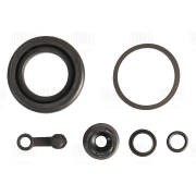 Ремкомплект суппорта Skoda Octavia A5 (04-)/VW Jetta (11-) зад. d=38мм (RCF 1820 RCF182065 TRIALLI