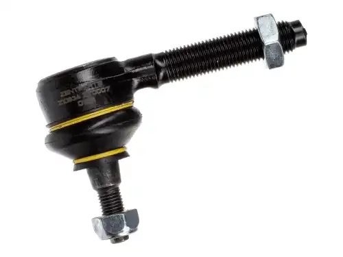 наконечник рулевой Z10834 ZENTPARTS