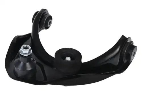 рычаг верхний левый! Mazda 6 GH Sedan/Wagon all 08-13 Z24852 ZENTPARTS
