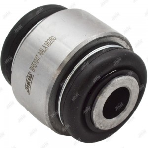 Сайлентблок BH51047 BH51047 JIKIU