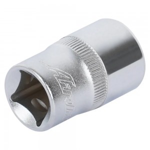 Головка торцевая 1/2" Torx E18 "AIRLINE" AT-BS-11 AIRLINE