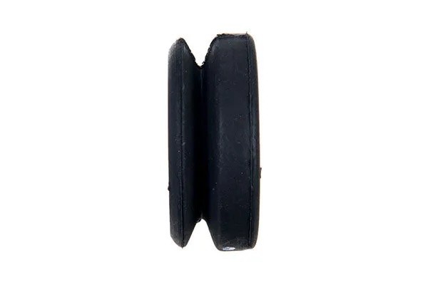 опора подрамника!\ Mitsubishi L200/Montero/Pajero/Pajero Pinin 96-06 7721011SX STELLOX