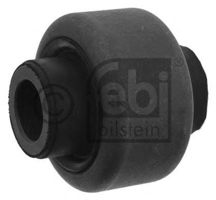 Сайл.блок рычага пер.  2шт 09386 FEBI BILSTEIN
