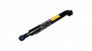 цилиндр подъема кабины! о.н. DCD2-123563\ KAMAZ 5490 M4727008 MARSHALL