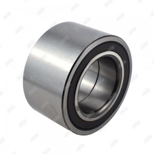Подшипник колесный Volkswagen Amarok 2H HWB33011 HWB33011 JIKIU