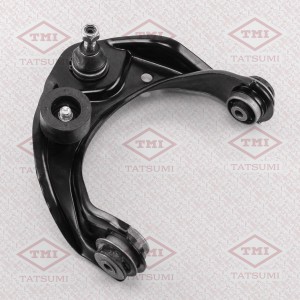 Рычаг передней подвески верхний L MAZDA 6 07- TEE1800L TEE1800L TATSUMI