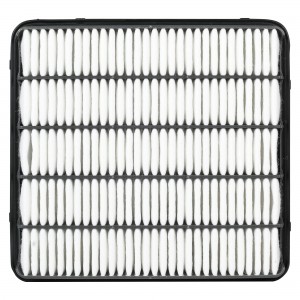 Фильтр воздушный для а/м Toyota Land Cruiser 200 (07-) 4.5d (возд.) (TR55408) TR55408 CARVILLE RACING