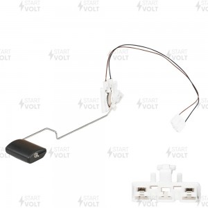 Датчик уровня топлива для а/м Hyundai Creta (16-) 1.6i/2.0i (VS-FS 0815) VSFS0815 START VOLT