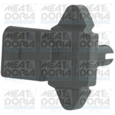 Датчик давления VW Golf,Polo AUDI A2 SKODA Fabia Octavia (09-) коллектора впускн 82150 MEAT DORIA
