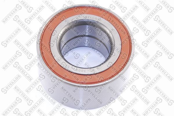 GB12807S06=562398A !подшипник ступ. пер.\ Renault Laguna/Megane/R19/R21 86-02 40-30007-SX STELLOX