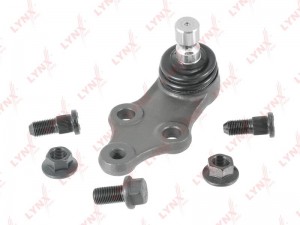 Шаровая опора LR C1274LR LYNXAUTO