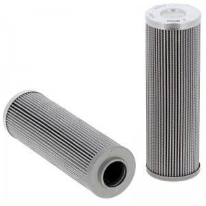 Фильтр гидравлический HI-FI SH84190 SH84190 HIFI FILTER