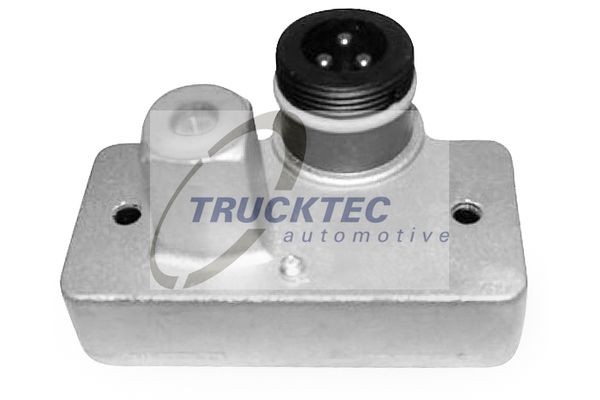 датчик давления наддува!возд. EDC \Omn MAN F90/Loin s City 01.42.190 TRUCKTEC