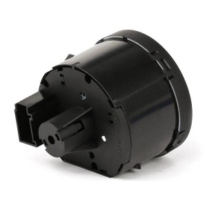 Выключатель головного света VW CADDY/GOLF/JETTA/PASSAT 662440 662440 ERA