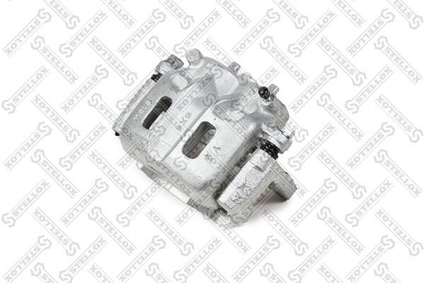 [MR510538] !суппорт тормозной пер.прав.\Mitsubishi Pajero 3.2DDi/3.5 V6 GDi 00>  05-90183-SX STELLOX