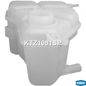 Бачок расширительный KTZ1081SP KTZ1081SP KRAUF