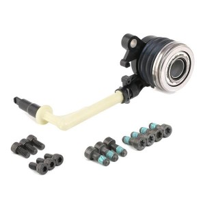 к-кт сцепления! с маховиком\ Renault Kangoo/Scenic 1.9CDi 4WD 01> 837432 VALEO PHC