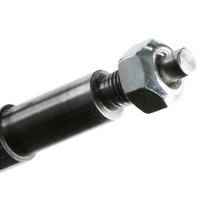 Амортизатор газовый задний Mazda 3 (BK), Mazda 5 (CR19) (03-) 313419 313 419 SACHS