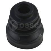 Пыльник ШРУСа внутренний, комплект FORD Focus-I 98~05 19185 19185 OSSCA
