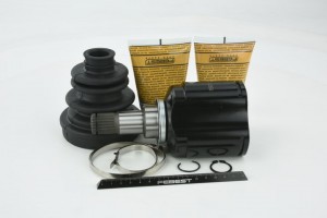 ШРУС внутренний к-кт!\ Chevrolet Kalos 03-08 1111-J200 FEBEST