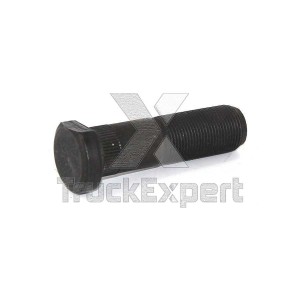 IVECO M22X1,5X40/79 35155008 TRUCKEXPERT