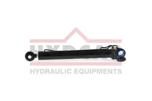 гидроцилиндр подъема кабины !/VOLVO FH12 (G3) KS0163 HYDCAB