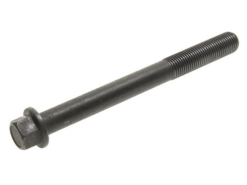 Болт ГАЗ-3302 дв.CUMMINS ISF 2.8 крепления ГБЦ MOVELEX 5257728MX MOVELEX