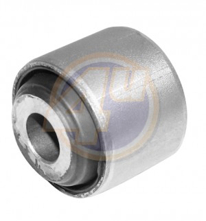 VV-P-02108 САЙЛЕНТБЛОК VW CRAFTER (SY/SZ) 17 - VVP02108 4U