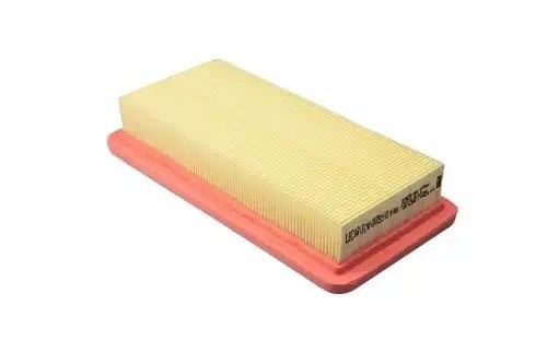 Элемент фильтрующий двигателя Hyundai Getz 02-09 1.1-1.6 LECAR000291501 LECAR