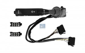 Пружина синхронизатора! d6 L34 ZF(S5-50.S6-65/80/90.4S-120GP,5S-90/9 2.5S-110/1G 4 DIESEL TECHNIC