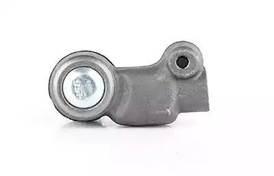 Наконечник рулевой тяги OPEL Astra F (98-02),Vectra A (88-92) правый BSG BSG65310034 BSG