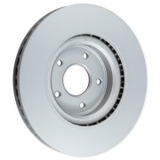 Infiniti JX/QX60 (L50) 2013> GIJ10138 GANZ