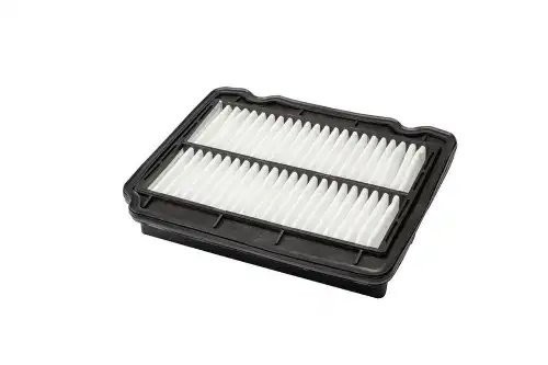 Элемент фильтрующий двигателя LECAR000401501 LECAR