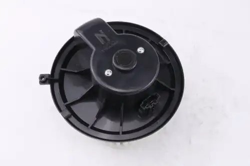 Мотор отопителя ГАЗель Next с крыльчаткой и подшипником в сборе NAMKYUNG D180429KR NAMKYUNG