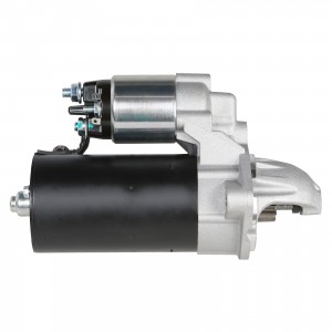 Стартер для а/м BMW X5 E70 (06-)/X6 E71 (08-)/X3 E83 (05-) 3.0D 1,8кВт (LSt 2620 LST2620 START VOLT