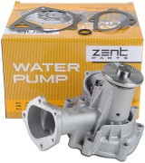помпа!\ Mitsubishi L200 2.5 DI-D 06> Z14651 ZENTPARTS