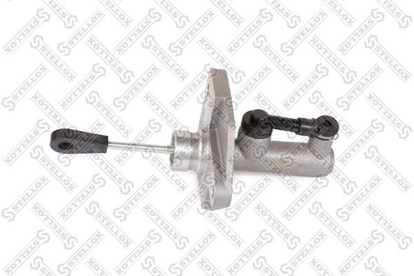 цилиндр сцепл. глав.!\ Hyundai Tucson 2.0 06-10 05-84210-SX STELLOX