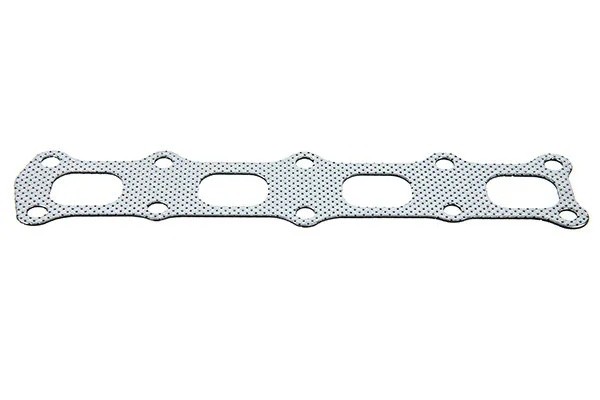 прокладка коллектора выпускного!\ Mitsubishi ASX III 1.8 4B10 10> 1126234SX STELLOX