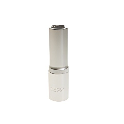 Головка торцевая 1/2" 13мм высокая ЭВРИКА ER-91506 EVRIKA